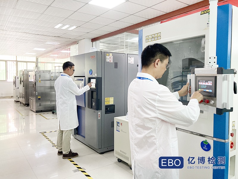 電商質(zhì)檢報告一般包含哪些信息？