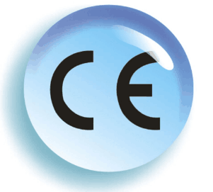 歐盟CE認(rèn)證是什么，申請CE認(rèn)證的好處有哪些？