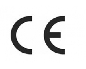 燈具CE認(rèn)證標(biāo)準(zhǔn)大全，你想知道的都在這里