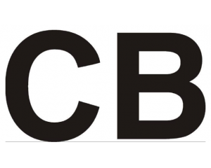 為什么說CB認(rèn)證是國際認(rèn)證，哪些國家認(rèn)可CB認(rèn)證