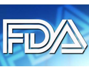 FDA注冊和FDA檢測、FDA認證三者有什么區(qū)別