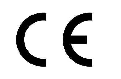 CE認(rèn)證公告機(jī)構(gòu)發(fā)證是什么意思？