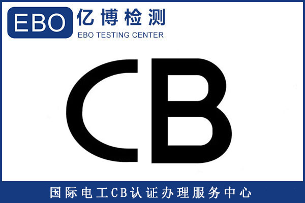 оՈ(qng)CBJ(rn)CҪЩY/y(c)ԇЩ(xing)Ŀ