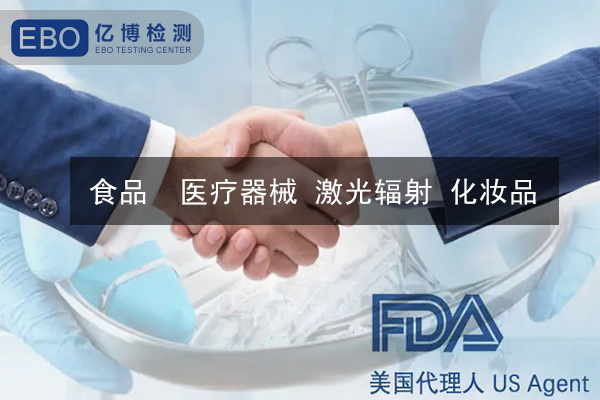 kfdaJ(rn)CM(fi)һҪX(qin)