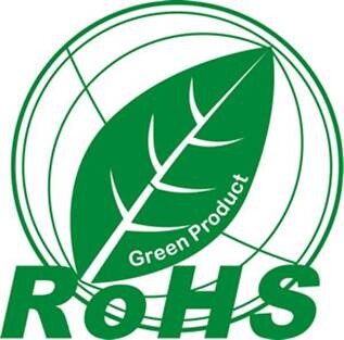 深圳億博檢測機(jī)構(gòu)專業(yè)為您提供CE認(rèn)證,CCC認(rèn)證,ROHS認(rèn)證,FCC認(rèn)證,CB認(rèn)證,振動,IP防塵防水等檢測認(rèn)證項(xiàng)目