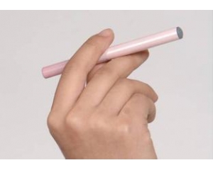 電子煙CE認(rèn)證有什么好處？