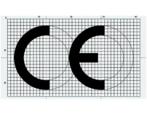 如何做CE認(rèn)證/CE認(rèn)證流程是什么？