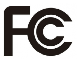 FCC認(rèn)證機(jī)構(gòu)在哪里？