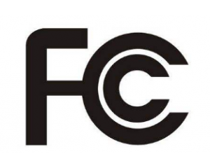 FCC認(rèn)證流程是怎樣的，測試項目有哪些？