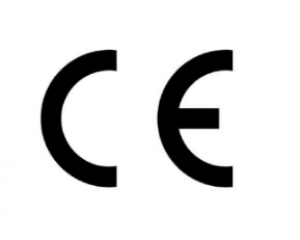 CE認(rèn)證費(fèi)用需要多少？