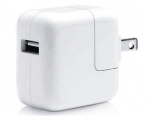 充電器3C認(rèn)證辦理流程及步驟是什么？