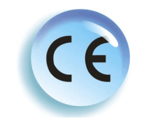 為什么要做CE認證/做CE認證的好處是什么？