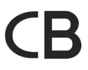做CB認(rèn)證要多少錢？