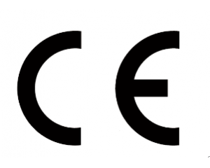 CE認證公告機構有哪些呢？