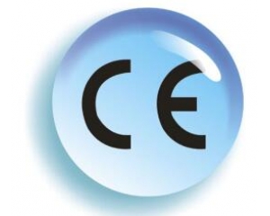 CE標(biāo)志申請費(fèi)用需要多少？