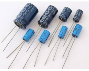 電阻CE認(rèn)證流程是怎樣的？
