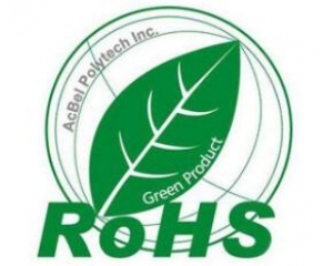 RoHS認(rèn)證是什么，做RoHS認(rèn)證的意義是什么？