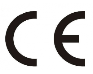 CE認(rèn)證費(fèi)用多少，選哪家機(jī)構(gòu)性價(jià)比高？