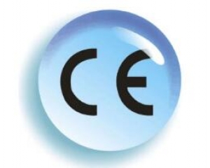 CE認(rèn)證有有效期嗎？