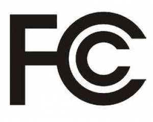 什么是FCC認(rèn)證，哪里做FCC認(rèn)證比較專業(yè)？