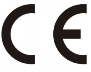 國產(chǎn)產(chǎn)品有CE認(rèn)證嗎，產(chǎn)品有CE認(rèn)證能在國內(nèi)銷售嗎？