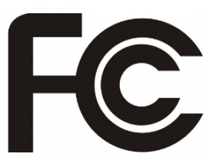 FCC認(rèn)證類(lèi)別有哪些？