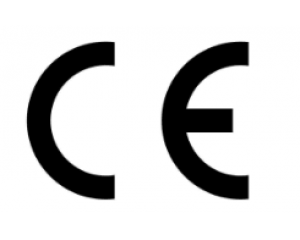 申請CE認(rèn)證的條件是什么呢？