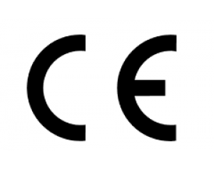CE認證針對什么產(chǎn)品，哪些產(chǎn)品需要做CE認證？