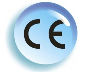 歐盟CE認證的必要性是什么？