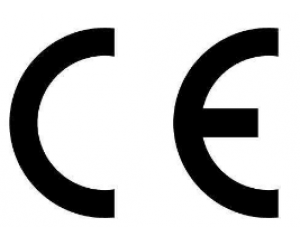 危險機械申請CE認證需要哪些資料？