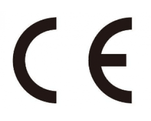 CE認證在中國認可嗎/產(chǎn)品有CE認證能在中國銷售嗎？