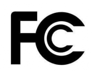 FCC認(rèn)證與UL認(rèn)證的區(qū)別是什么？