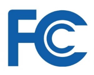 FCC SDoC認(rèn)證程序，過(guò)渡期截至2018年11月2日