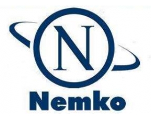 NEMKO認(rèn)證是什么，如何快速辦理NEMKO認(rèn)證？