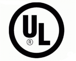 UL認(rèn)證費(fèi)用一年大概多少錢？