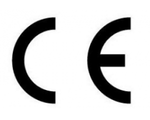 CE認(rèn)證有分等級嗎，如何劃分CE認(rèn)證等級？