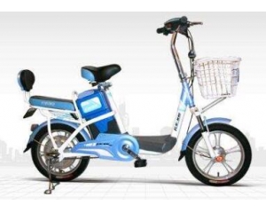 電動(dòng)自行車3C認(rèn)證怎么做,費(fèi)用大概多少？