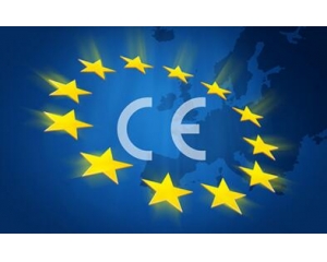 CE認(rèn)證自我宣告是什么/為什么CE認(rèn)證都找第三方檢測(cè)機(jī)構(gòu)？