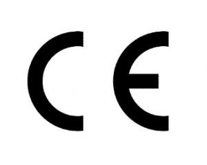 CE認(rèn)證標(biāo)準(zhǔn)是什么/CE認(rèn)證有對(duì)應(yīng)的標(biāo)準(zhǔn)嗎？