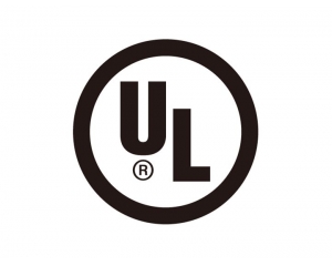 UL認(rèn)證怎么做，標(biāo)簽的UL認(rèn)證怎么做