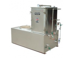 機(jī)械CE認(rèn)證有什么用_機(jī)械設(shè)備做CE認(rèn)證多少錢？