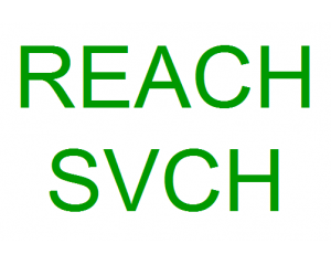 毛絨玩具REACH檢測(cè)項(xiàng)目介紹_REACH認(rèn)證多少錢(qián)？