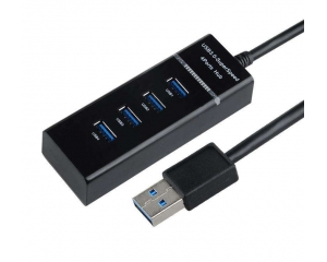 USB集線器USB線材CE認(rèn)證怎么做？