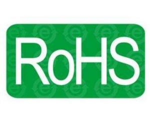 【ROHS資訊】2019年大量ROHS案例違規(guī)案例被通報(bào)，你中招了嗎?
