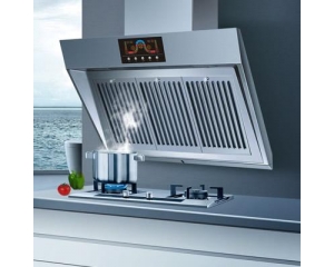 油煙機(jī)怎么做CE認(rèn)證，CE認(rèn)證要多少錢呢