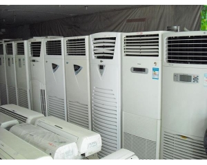 出口歐盟，空調(diào)CE認(rèn)證標(biāo)準(zhǔn)!