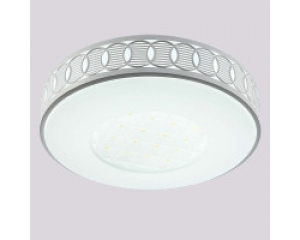 LED燈具CE認(rèn)證怎么做，CE認(rèn)證的項(xiàng)目和標(biāo)準(zhǔn)又有哪些呢