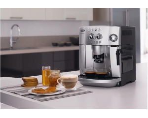 咖啡機(jī)CE認(rèn)證怎么做，CE認(rèn)證流程有哪些