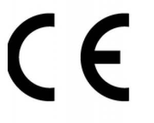 豆?jié){機(jī)CE認(rèn)證怎么辦理，豆?jié){機(jī)CE認(rèn)證流程是什么呢