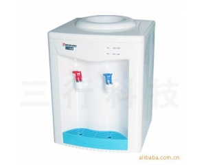 飲水機(jī)CE認(rèn)證怎么做，辦理CE認(rèn)證的流程有哪些?